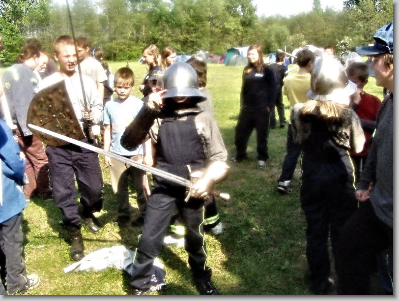 Další snímek